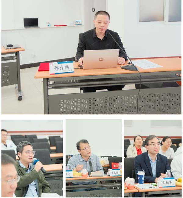 微信(xin)圖片_20250930093330.jpg 微信(xin)圖片_20250930093330.jpg