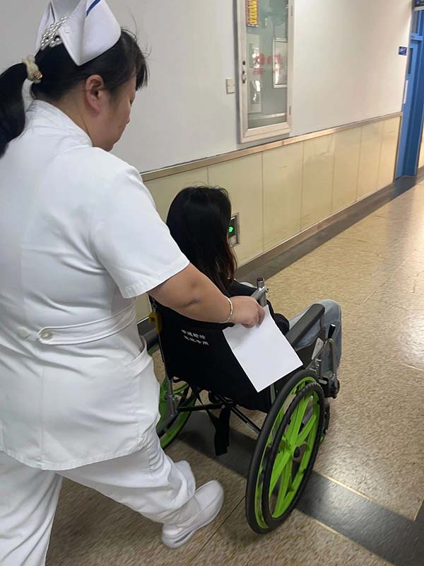 微信(xin)圖片_20250922135339.jpg 微信(xin)圖片_20250922135339.jpg