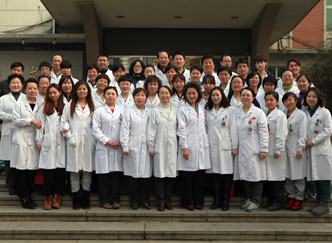 yaojike.jpg 科(ke)室相冊